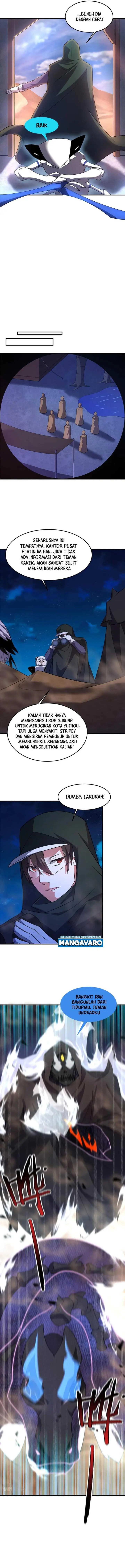 image-komik-monster-pet-evolution-chapter-146-3/9