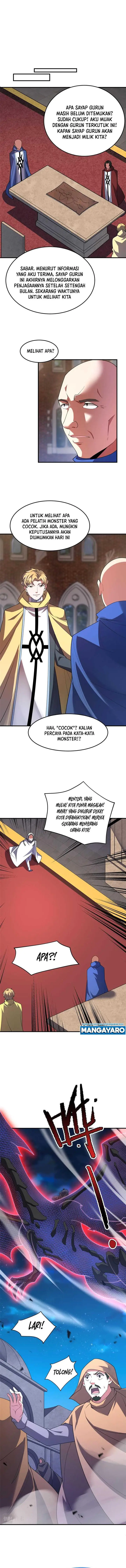image-komik-monster-pet-evolution-chapter-146-4/9