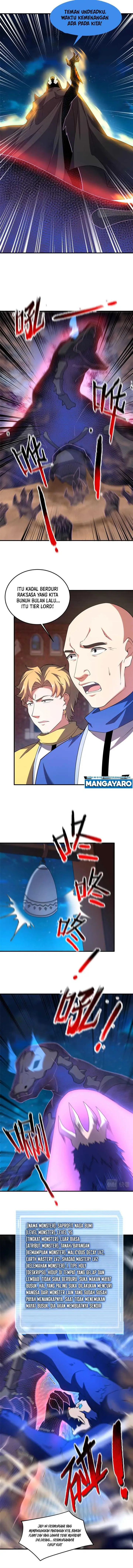 image-komik-monster-pet-evolution-chapter-146-5/9