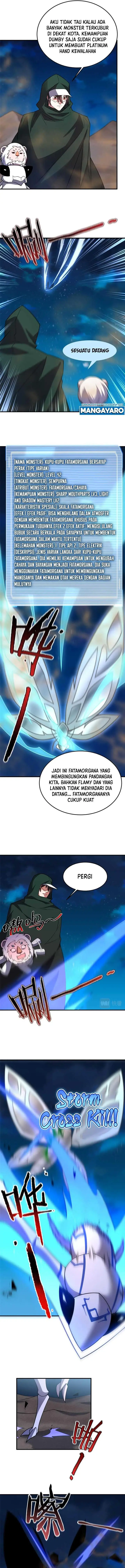 image-komik-monster-pet-evolution-chapter-146-6/9