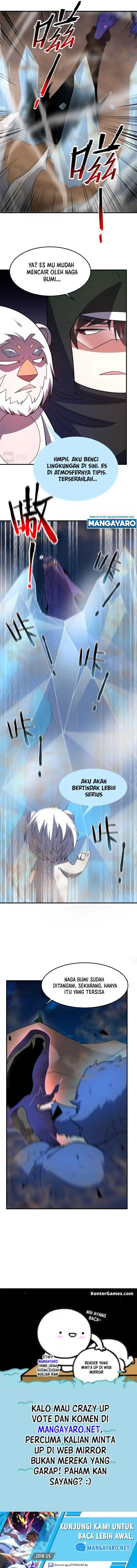 image-komik-monster-pet-evolution-chapter-146-8/9