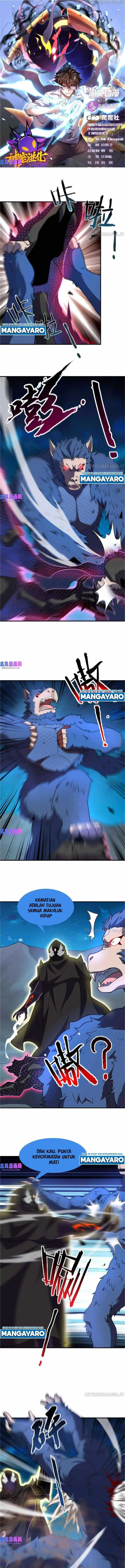 image-komik-monster-pet-evolution-chapter-147-1/9