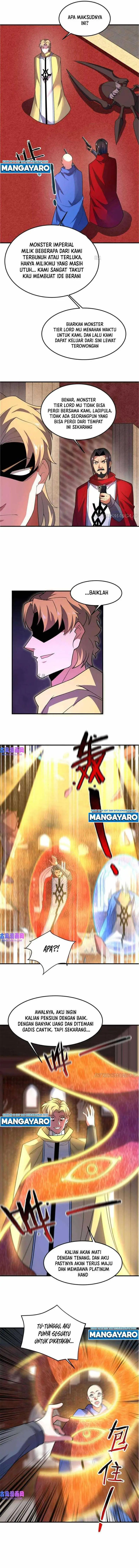 image-komik-monster-pet-evolution-chapter-147-4/9