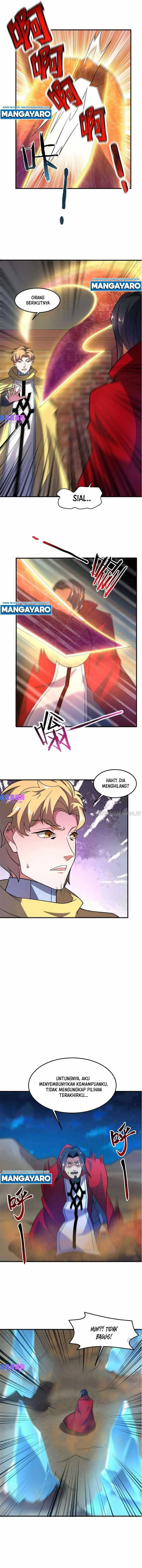 image-komik-monster-pet-evolution-chapter-147-5/9