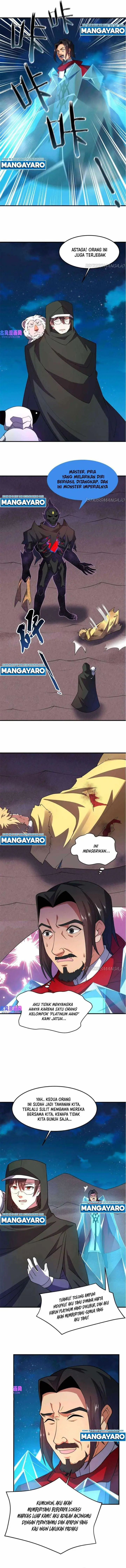 image-komik-monster-pet-evolution-chapter-147-6/9