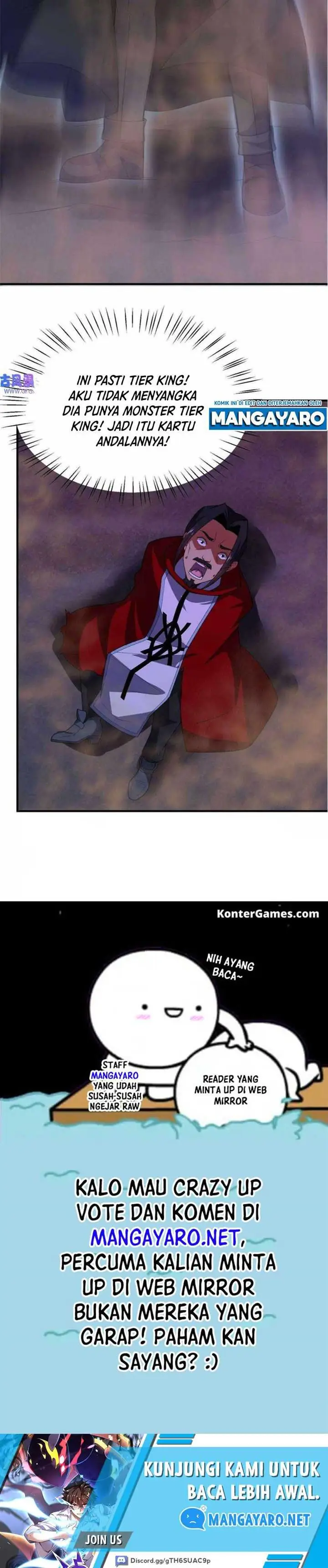 image-komik-monster-pet-evolution-chapter-147-8/9