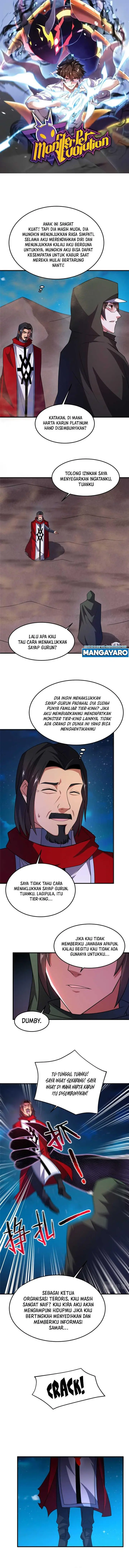 image-komik-monster-pet-evolution-chapter-148-1/9