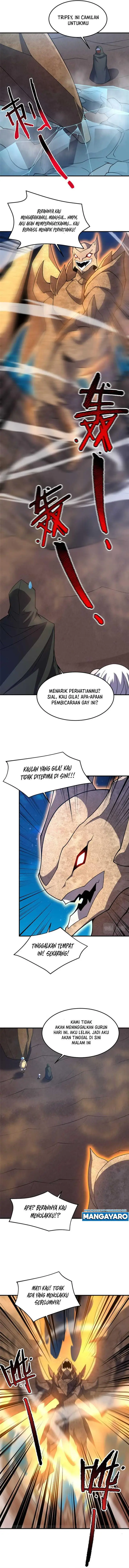 image-komik-monster-pet-evolution-chapter-148-2/9