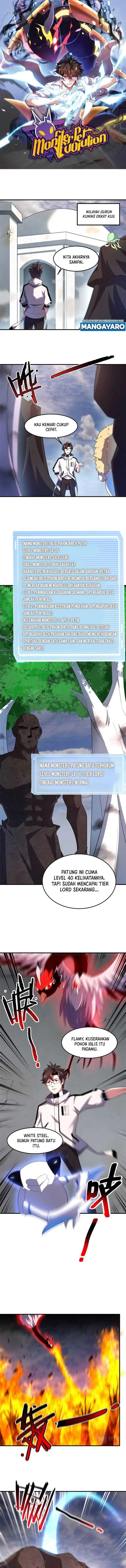 image-komik-monster-pet-evolution-chapter-149-1/9