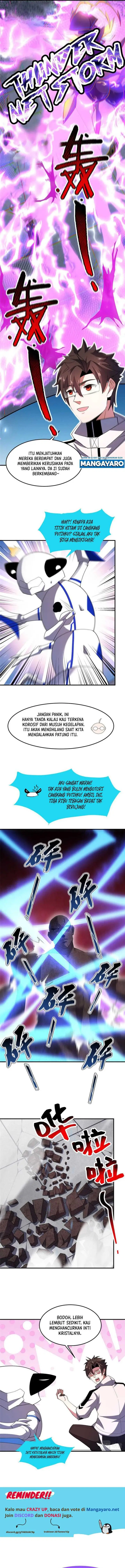 image-komik-monster-pet-evolution-chapter-149-3/9