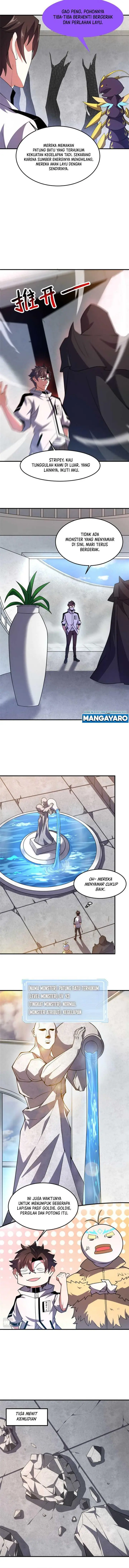 image-komik-monster-pet-evolution-chapter-149-4/9