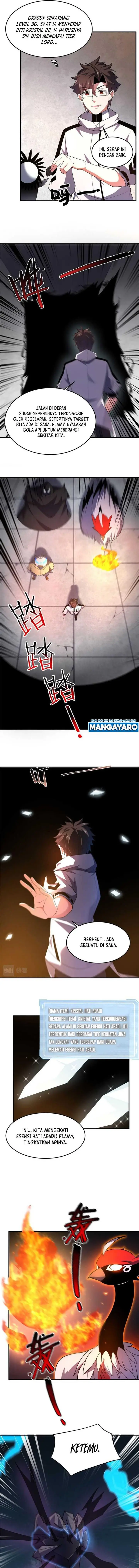 image-komik-monster-pet-evolution-chapter-149-5/9