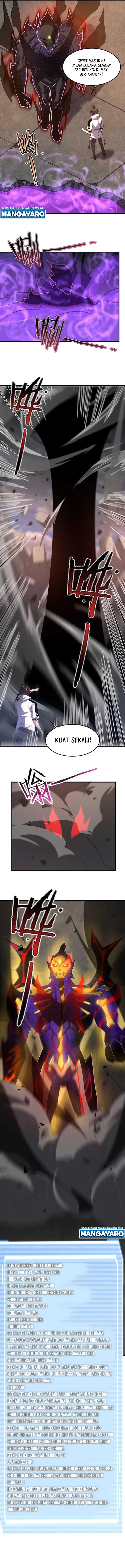 image-komik-monster-pet-evolution-chapter-149-7/9
