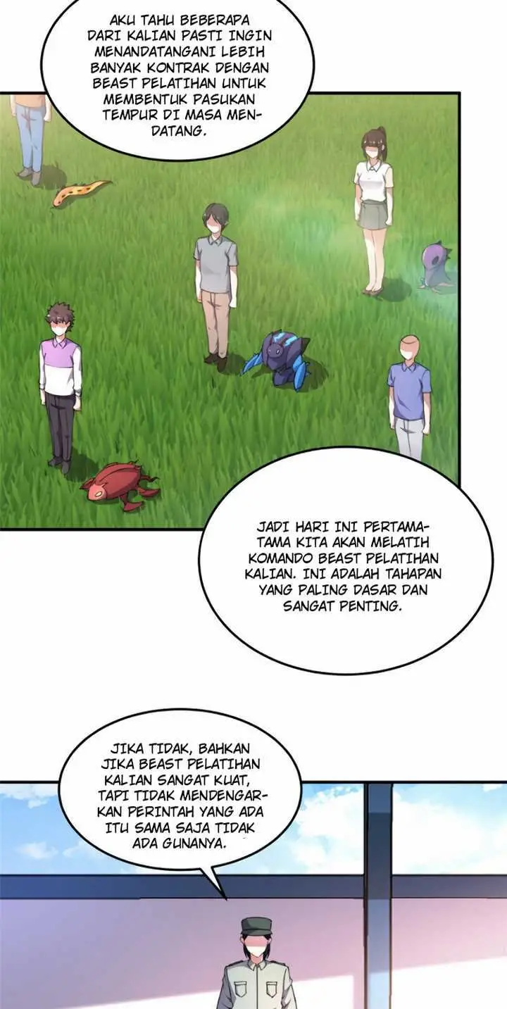 image-komik-monster-pet-evolution-chapter-15-3/41