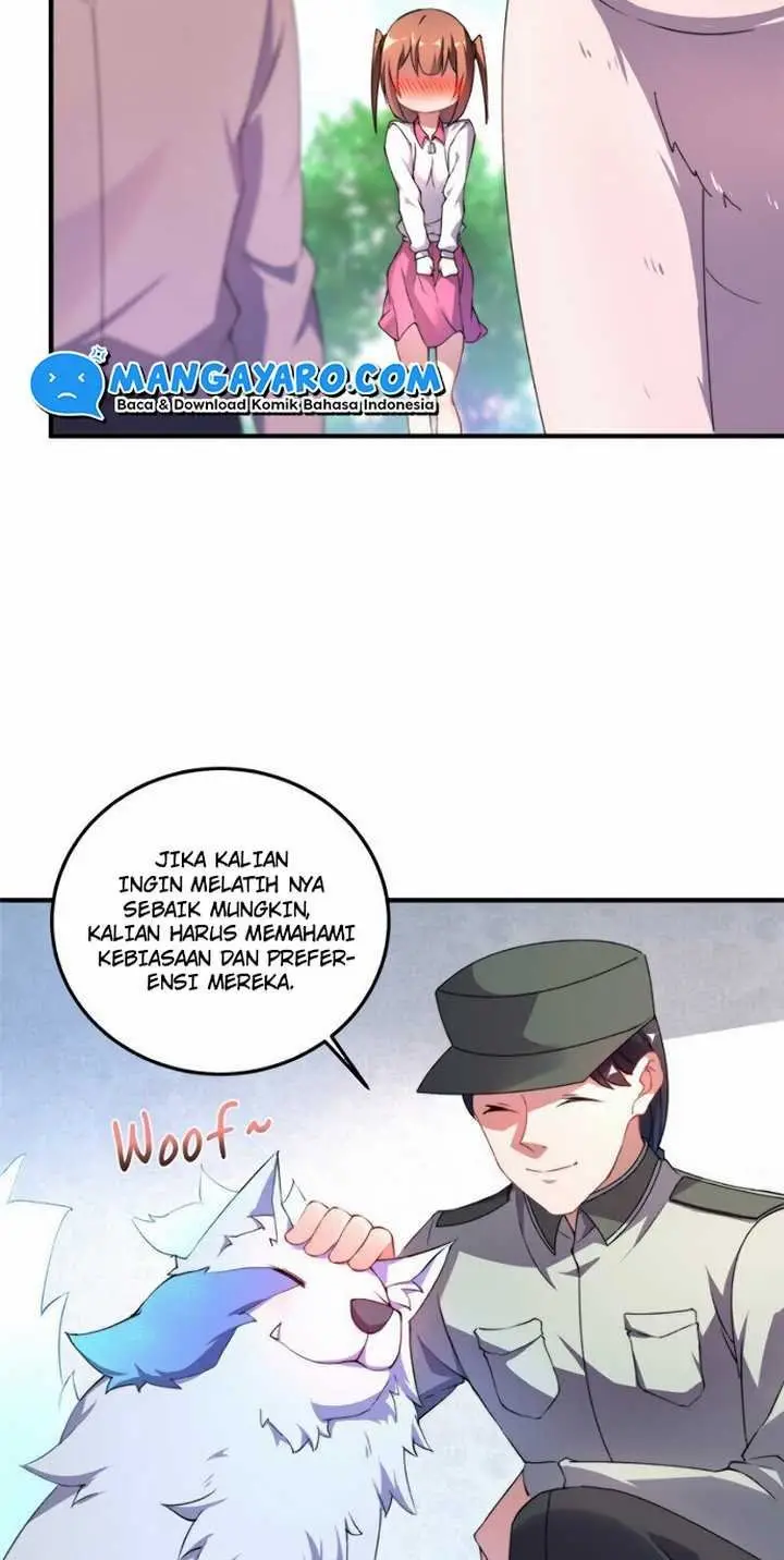 image-komik-monster-pet-evolution-chapter-15-5/41