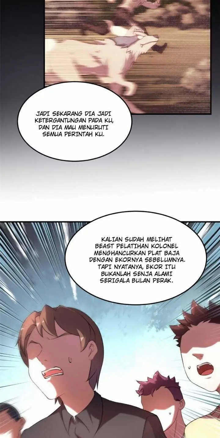image-komik-monster-pet-evolution-chapter-15-7/41
