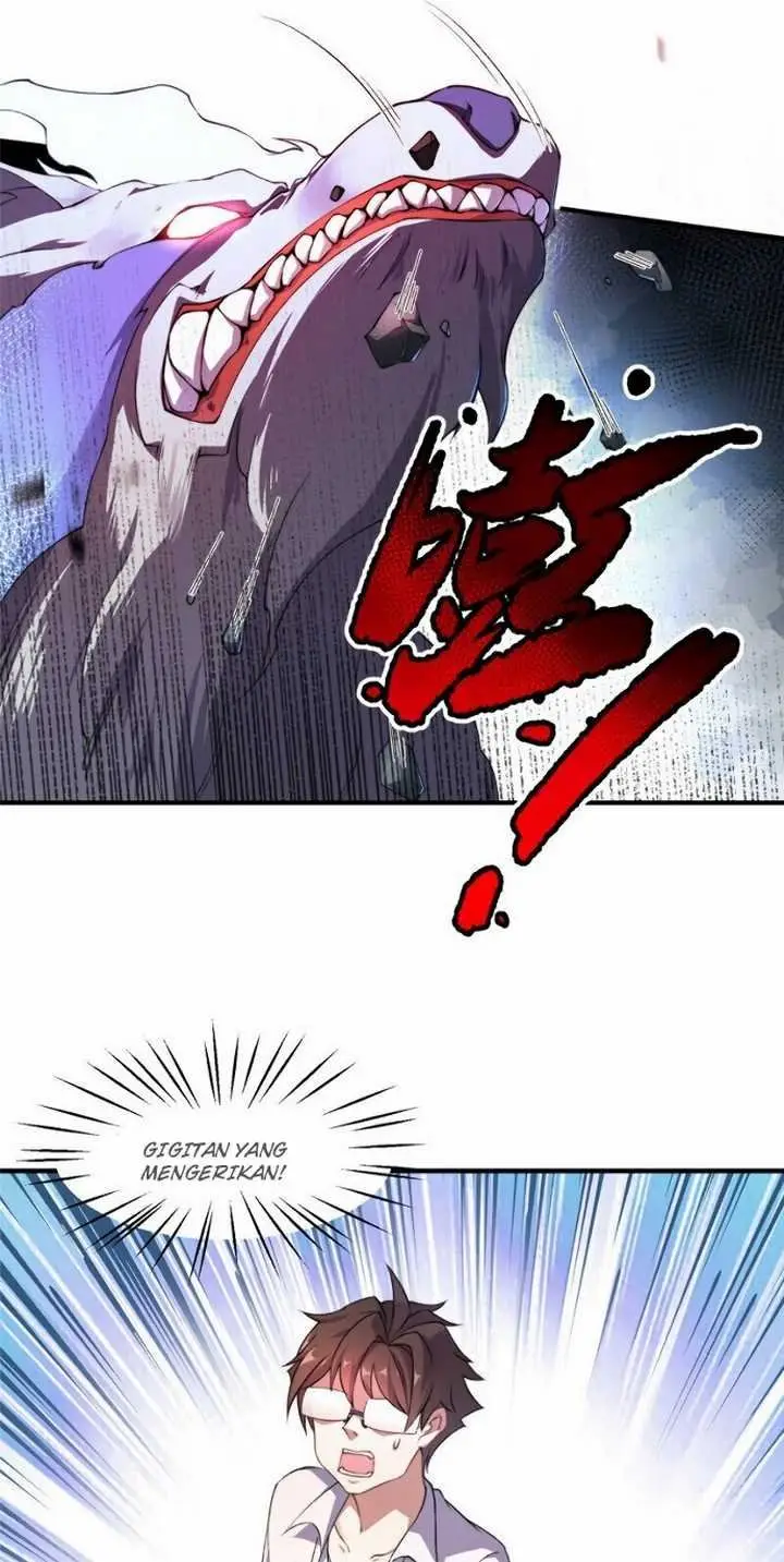 image-komik-monster-pet-evolution-chapter-15-12/41