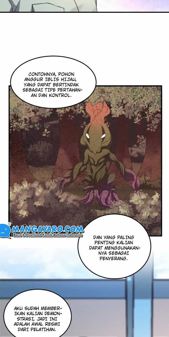 image-komik-monster-pet-evolution-chapter-15-14/41