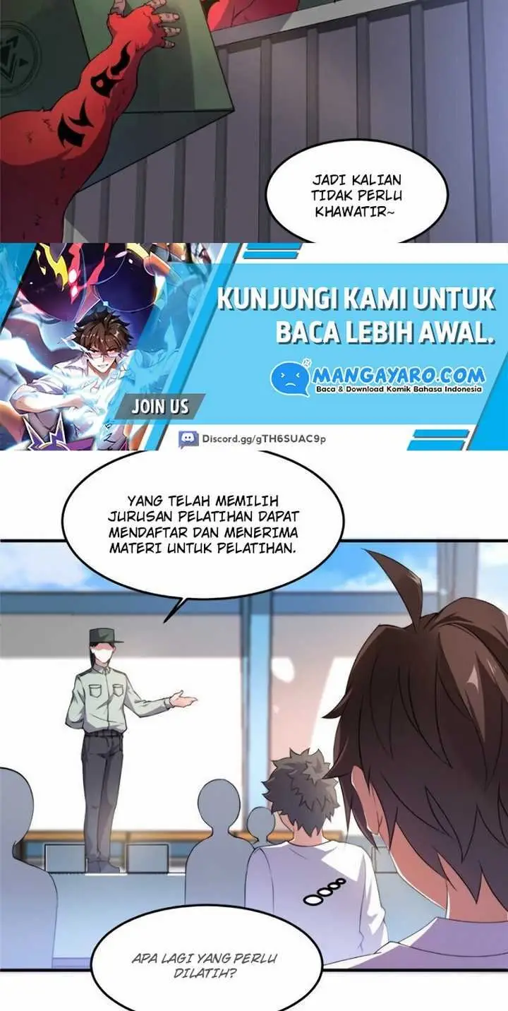 image-komik-monster-pet-evolution-chapter-15-16/41