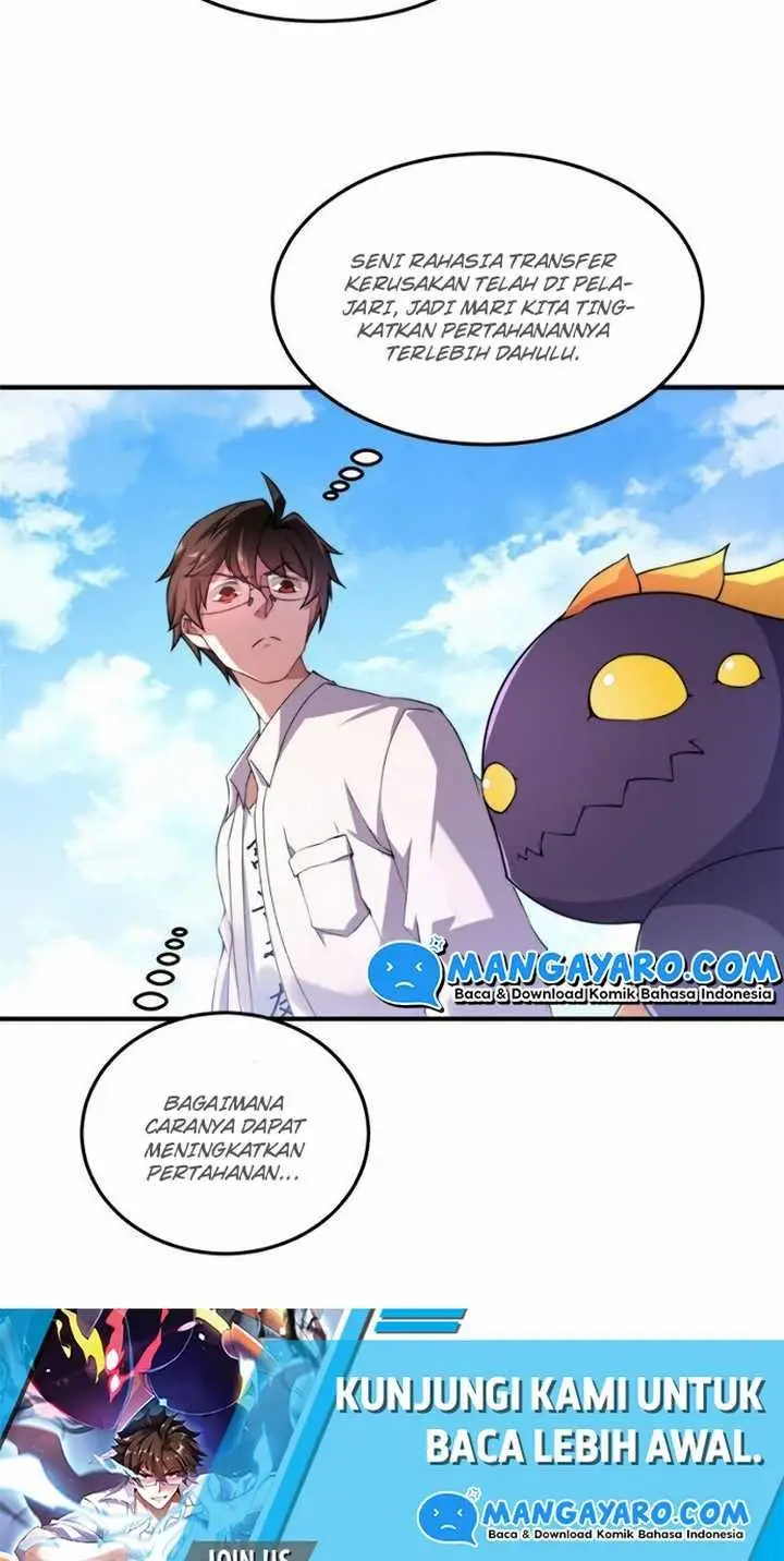 image-komik-monster-pet-evolution-chapter-15-17/41