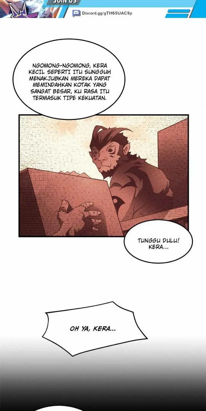 image-komik-monster-pet-evolution-chapter-15-18/41