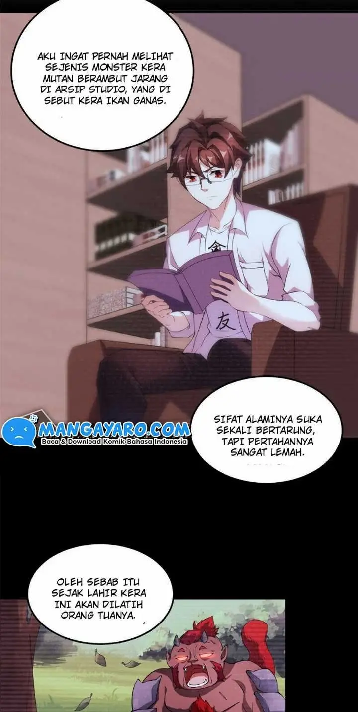 image-komik-monster-pet-evolution-chapter-15-19/41