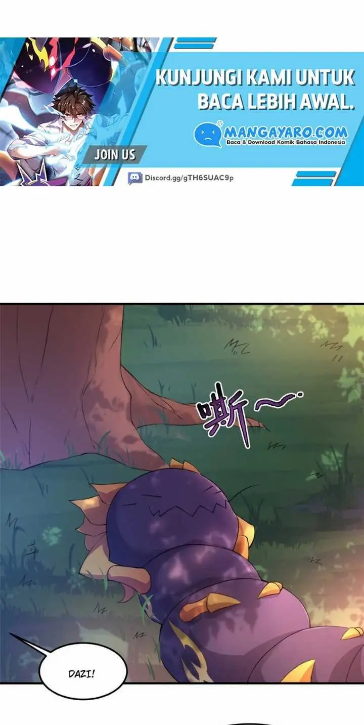 image-komik-monster-pet-evolution-chapter-15-23/41