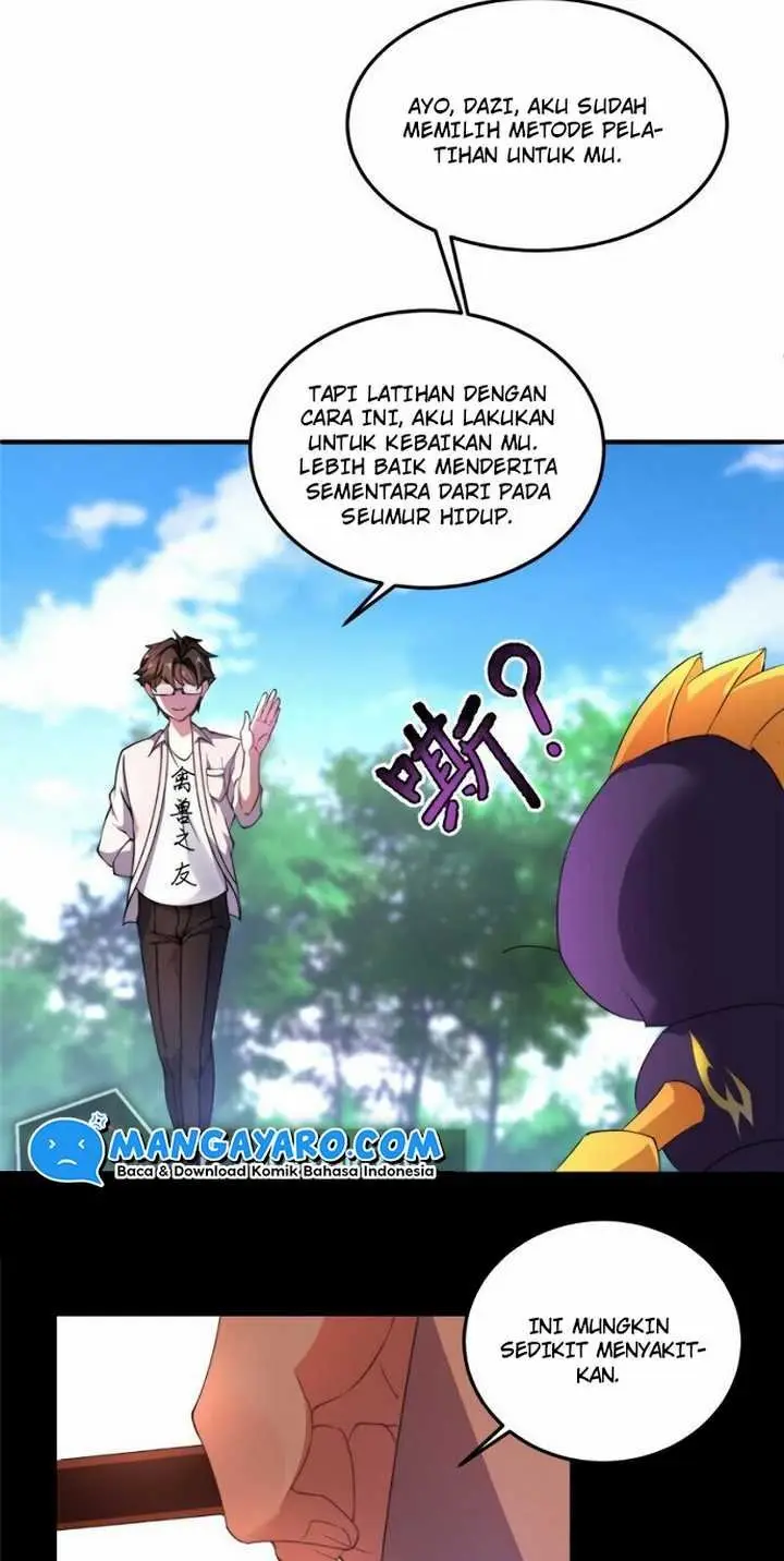 image-komik-monster-pet-evolution-chapter-15-24/41