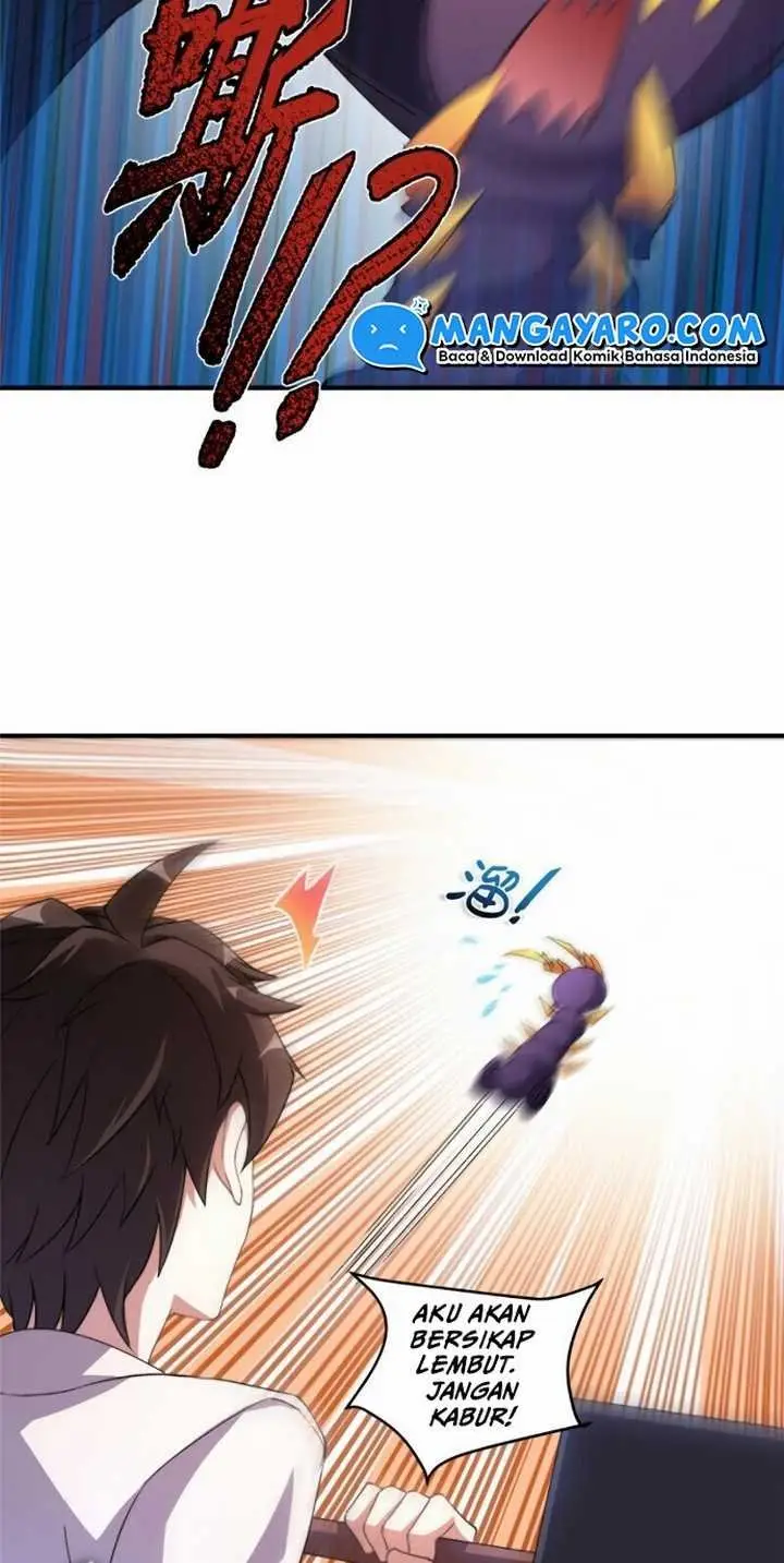 image-komik-monster-pet-evolution-chapter-15-26/41