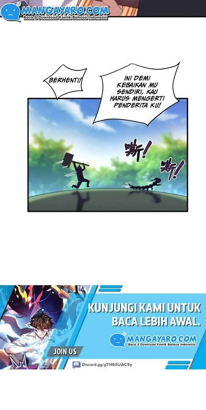 image-komik-monster-pet-evolution-chapter-15-27/41