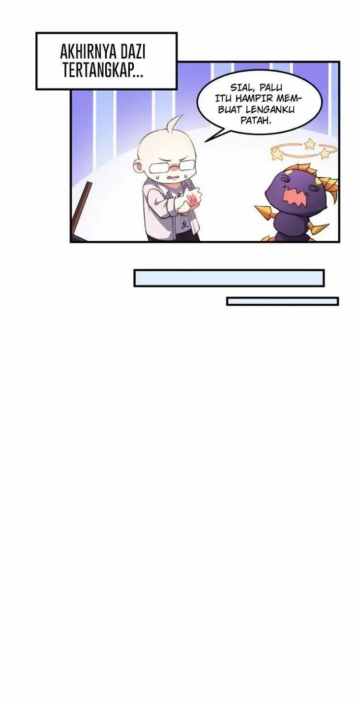 image-komik-monster-pet-evolution-chapter-15-28/41