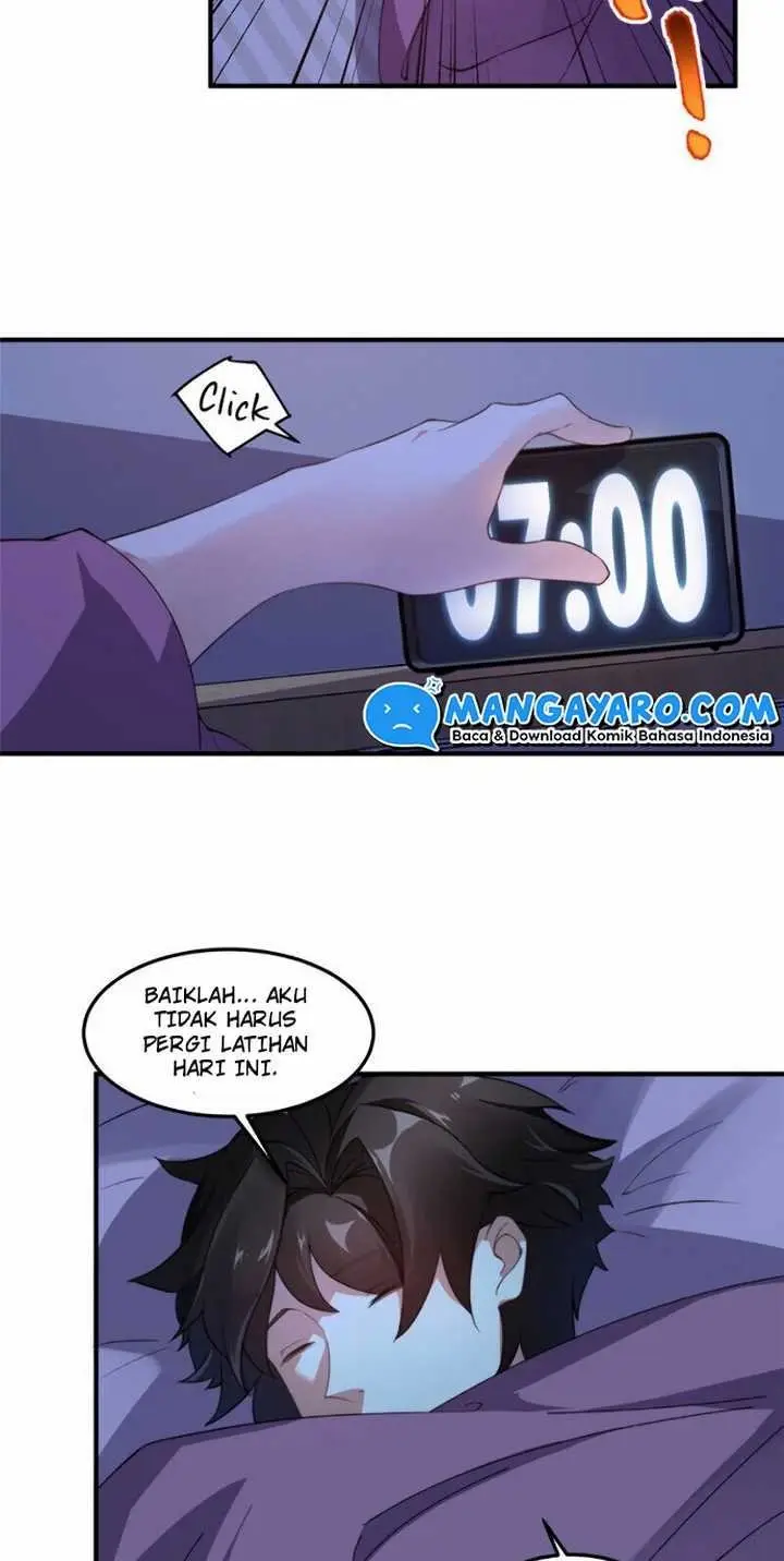 image-komik-monster-pet-evolution-chapter-15-30/41