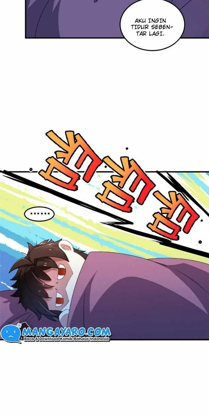 image-komik-monster-pet-evolution-chapter-15-31/41