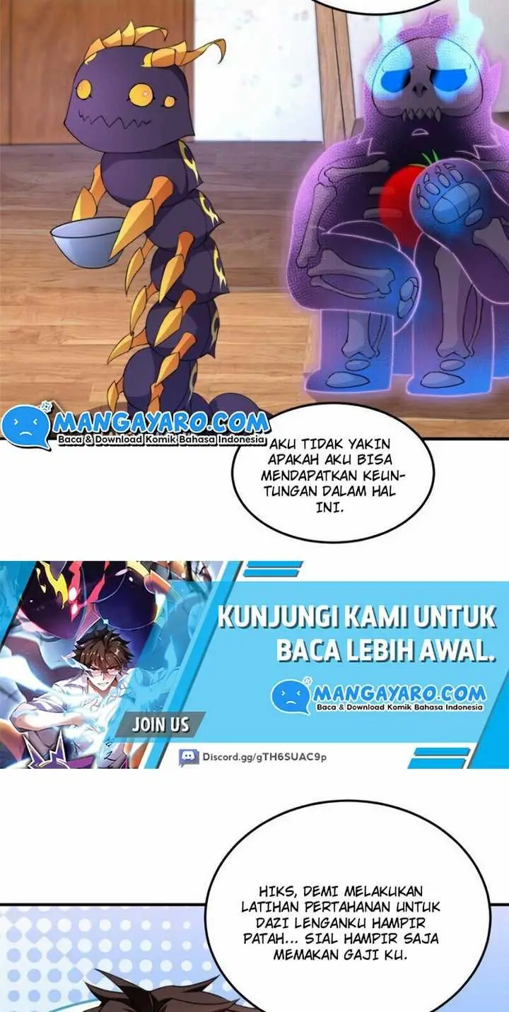 image-komik-monster-pet-evolution-chapter-15-34/41
