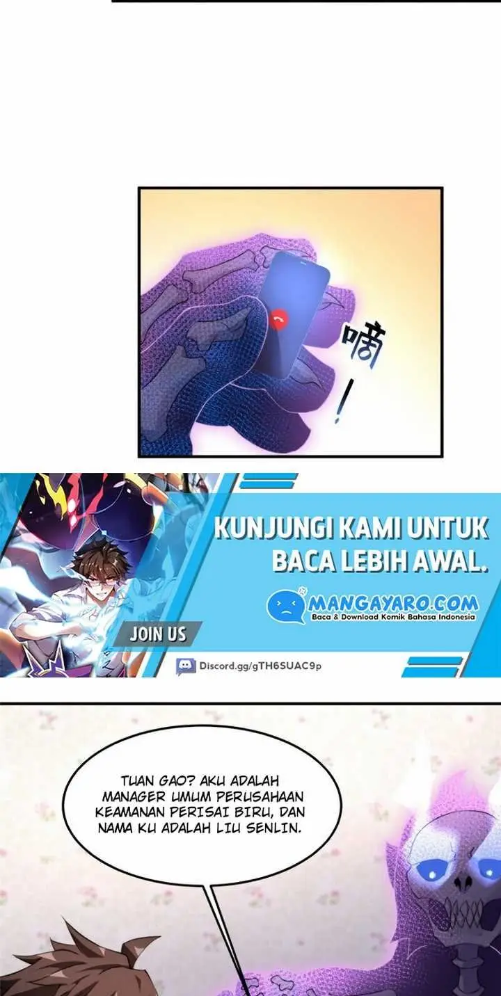 image-komik-monster-pet-evolution-chapter-15-36/41