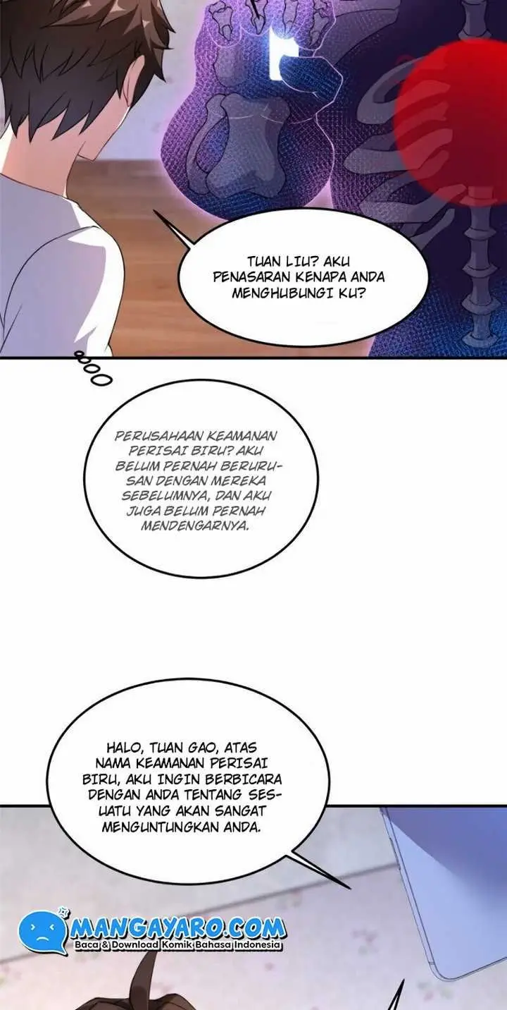 image-komik-monster-pet-evolution-chapter-15-37/41