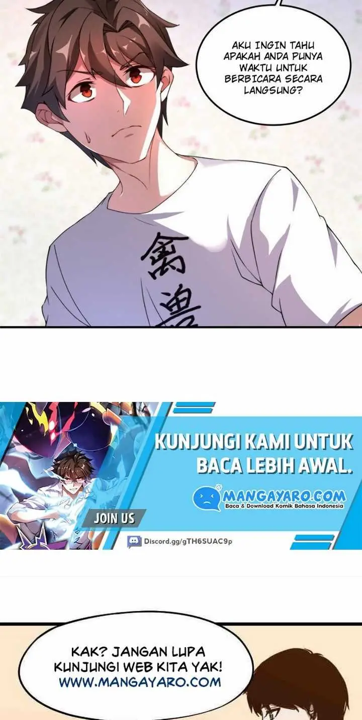 image-komik-monster-pet-evolution-chapter-15-38/41