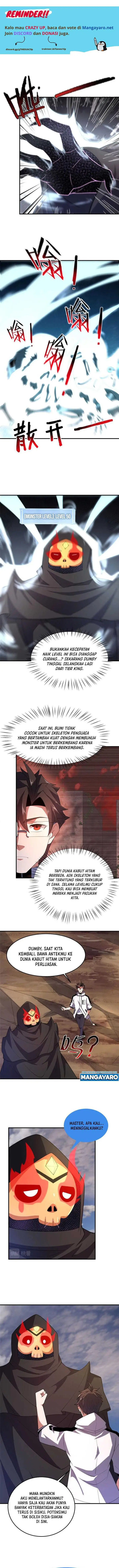 image-komik-monster-pet-evolution-chapter-150-3/9