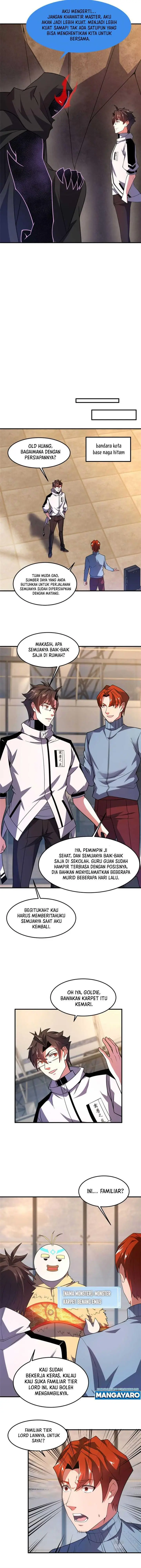 image-komik-monster-pet-evolution-chapter-150-4/9