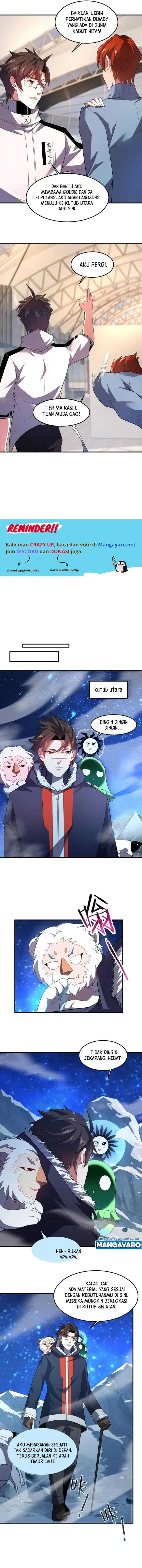 image-komik-monster-pet-evolution-chapter-150-5/9