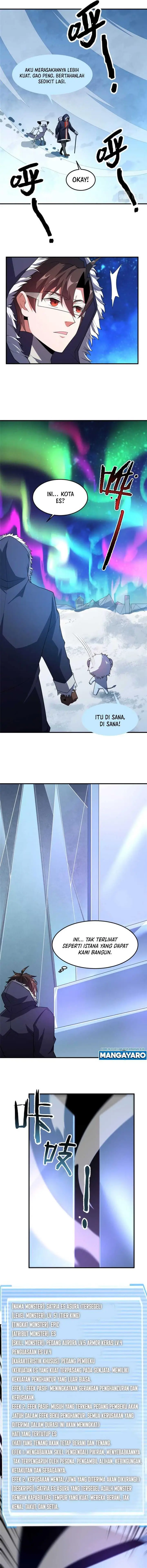 image-komik-monster-pet-evolution-chapter-150-6/9