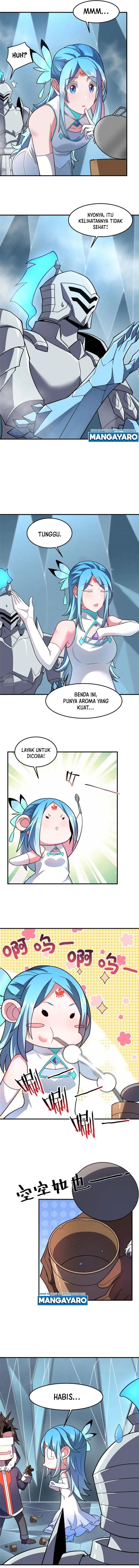 image-komik-monster-pet-evolution-chapter-151-6/9