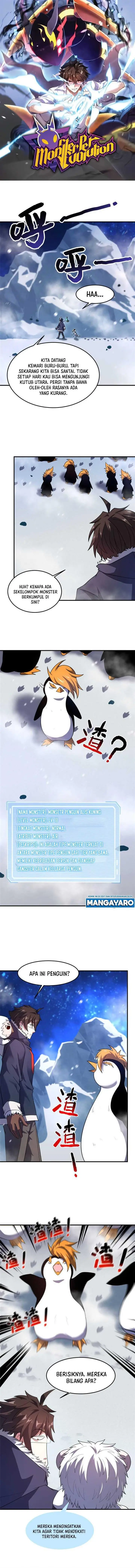 image-komik-monster-pet-evolution-chapter-152-1/9