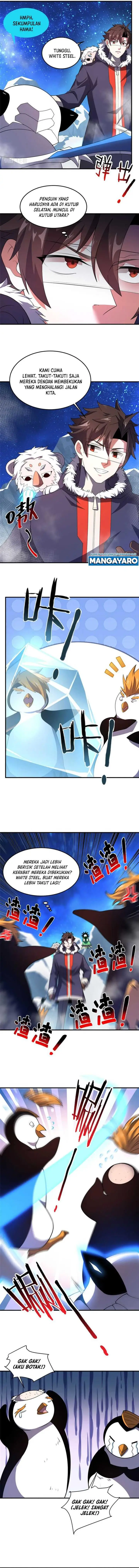 image-komik-monster-pet-evolution-chapter-152-2/9