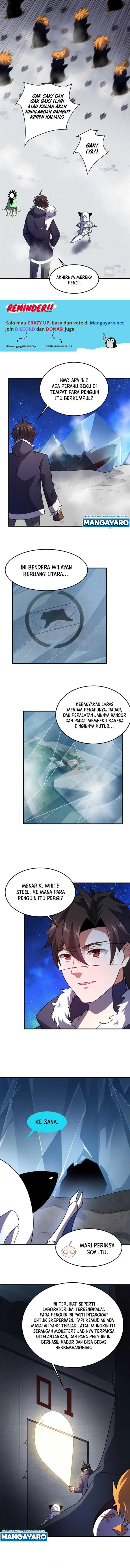 image-komik-monster-pet-evolution-chapter-152-3/9