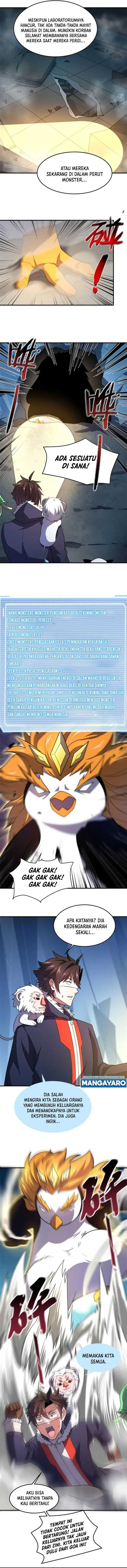 image-komik-monster-pet-evolution-chapter-152-4/9