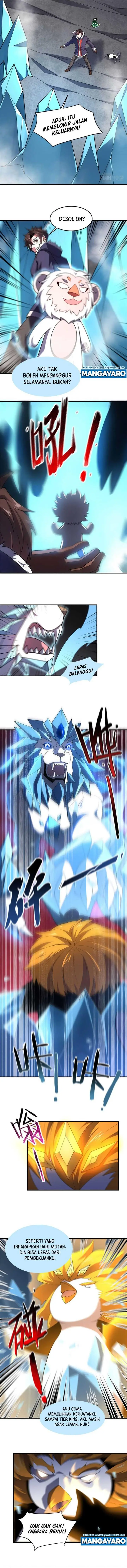 image-komik-monster-pet-evolution-chapter-152-5/9