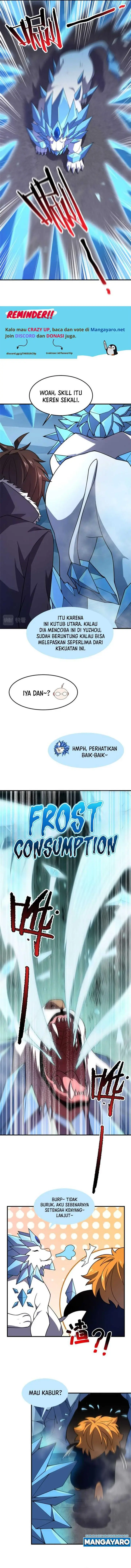 image-komik-monster-pet-evolution-chapter-152-6/9