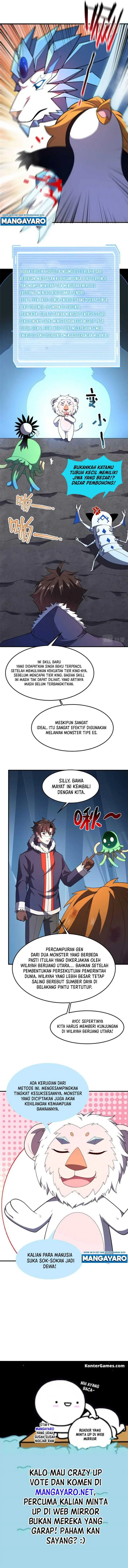 image-komik-monster-pet-evolution-chapter-152-7/9