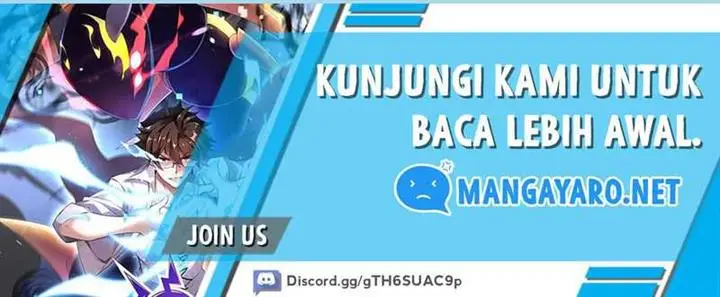 image-komik-monster-pet-evolution-chapter-152-8/9